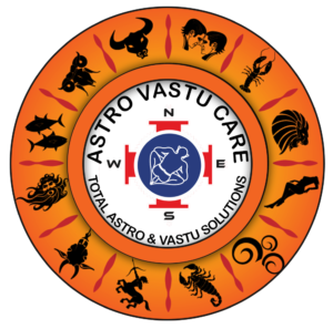 Astrology and Vastu Expert Consultants in Ludhiana Punjab India